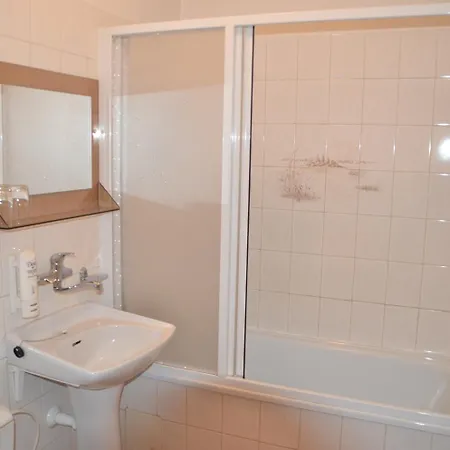 Labut 3* Vrchlabí